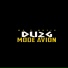 DU2G