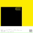 Lilith., Objector Trax