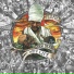 SW Massive ft Stasie G