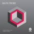 Calyx & TeeBee