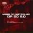 Mc DDSV, DJ Metralha da ZO