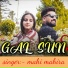Mahi Mahira