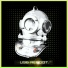 U96 feat. Joachim Witt