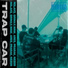 Nolaks, Grimax.waw, Ares, Prarak, Nezer