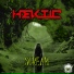 HEKTIC