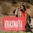KRASNAYA