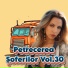 Petrecerea Soferilor
