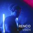 Renco