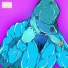Chef LB