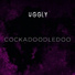 Uggly