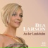Bea Larson