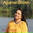 Aparna Ghosh