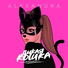 Alexandra