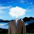 Dylan Flashner