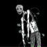 s3midarknesss