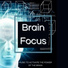 Fast Learning PhD