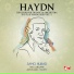 Joseph Haydn