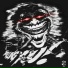 satirin, yngastrobeatz.