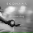 The Samata Society