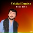 Bilal Zakir
