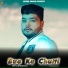 Mintu Bhardwaj