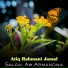 Atiq Rahmani Jamal