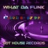 DJ-Pipes