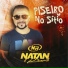 NATAN RIUS O FERA DA PISADA