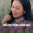 Lưu Ánh Loan