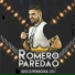 Romero Cantor