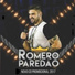 Romero Cantor