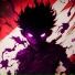 DEVILNOTCRY