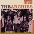 The Archies