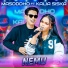 Kalia Siska feat. Masdddho