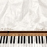 Notes & Keys