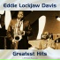 Eddie 'Lockjaw' Davis & Shirley Scott