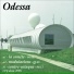 Odessa