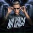 MC DN ALVES, Prod.Vitão