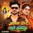 Ravi Bihari