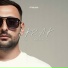 Yiğit Keskin