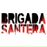 Brigada Santera