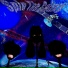 N Ø, Jovner, Lil Guillotine feat. Stxrz