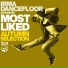 Jestofunk feat. Jocelyn Brown