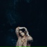 Thelise
