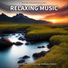 Sleep Music, Relaxing Spa Music, Deep Sleep