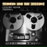 Stanton and the seasons
