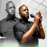 Christ Elohim mabenesha