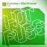 Eurostep, Elternhouse