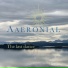 Aaeronial