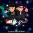 VisaGangBeatz x Gredy